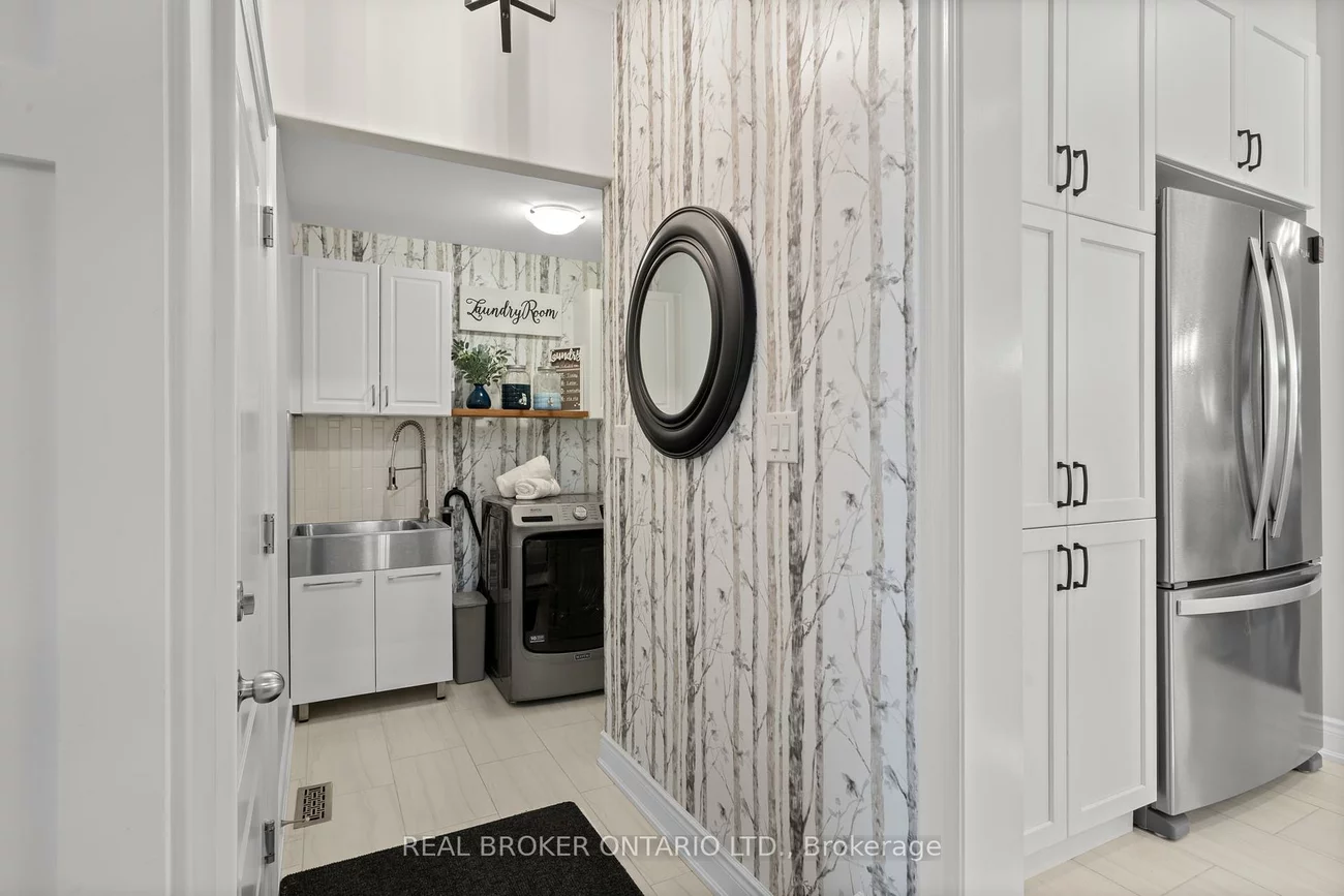 14, Dreamland, Mt Albert, East Gwillimbury