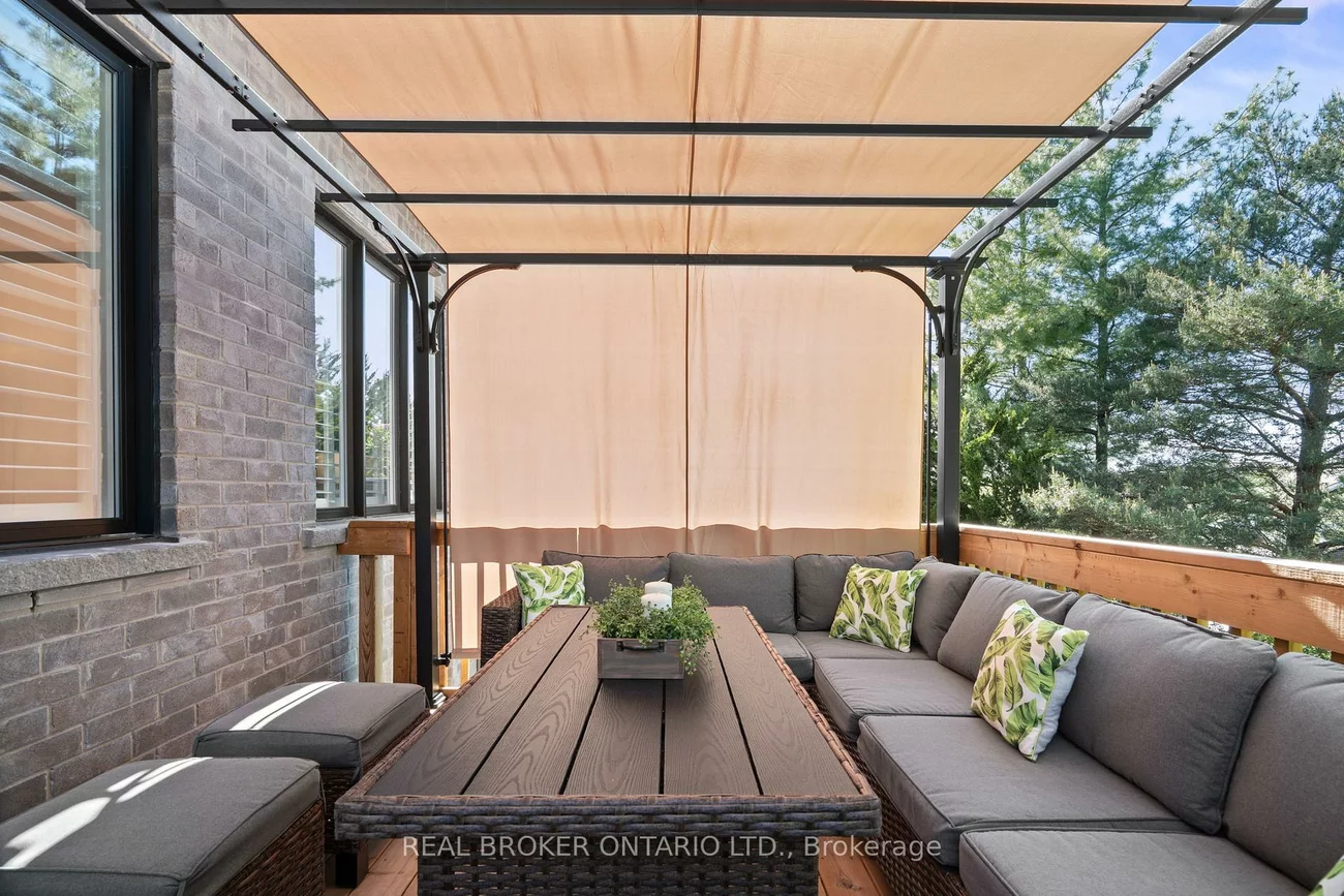 14, Dreamland, Mt Albert, East Gwillimbury