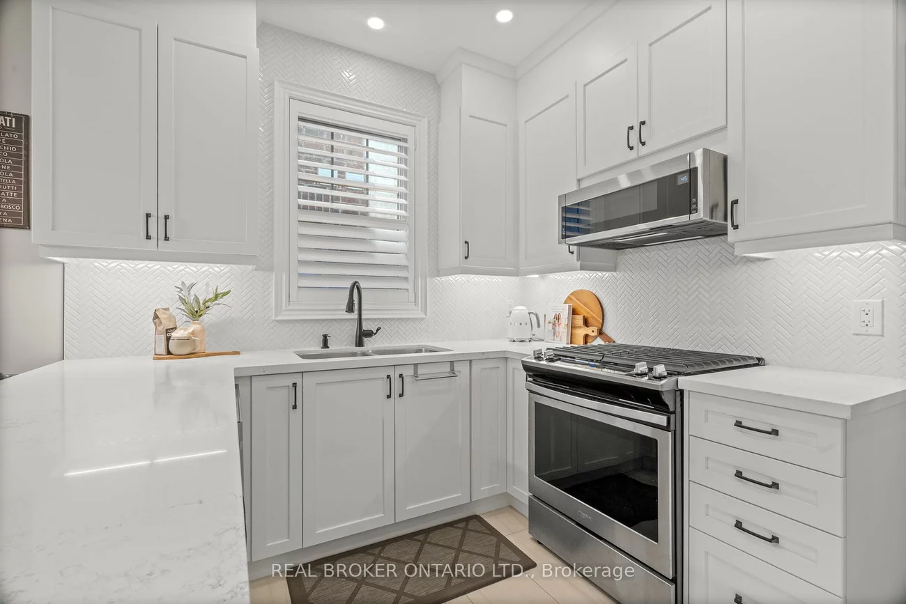 14, Dreamland, Mt Albert, East Gwillimbury