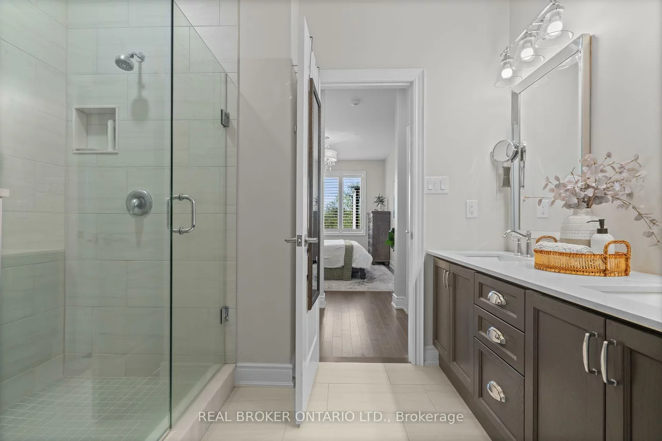 14, Dreamland, Mt Albert, East Gwillimbury