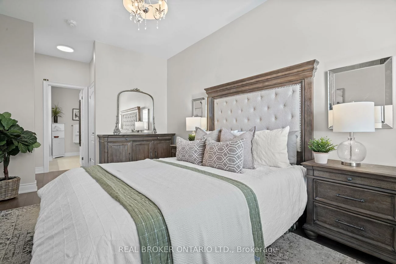 14, Dreamland, Mt Albert, East Gwillimbury