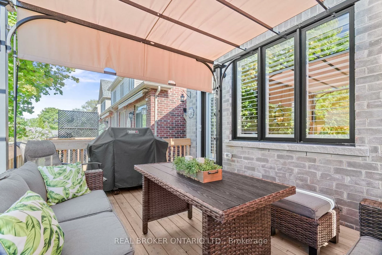 14, Dreamland, Mt Albert, East Gwillimbury