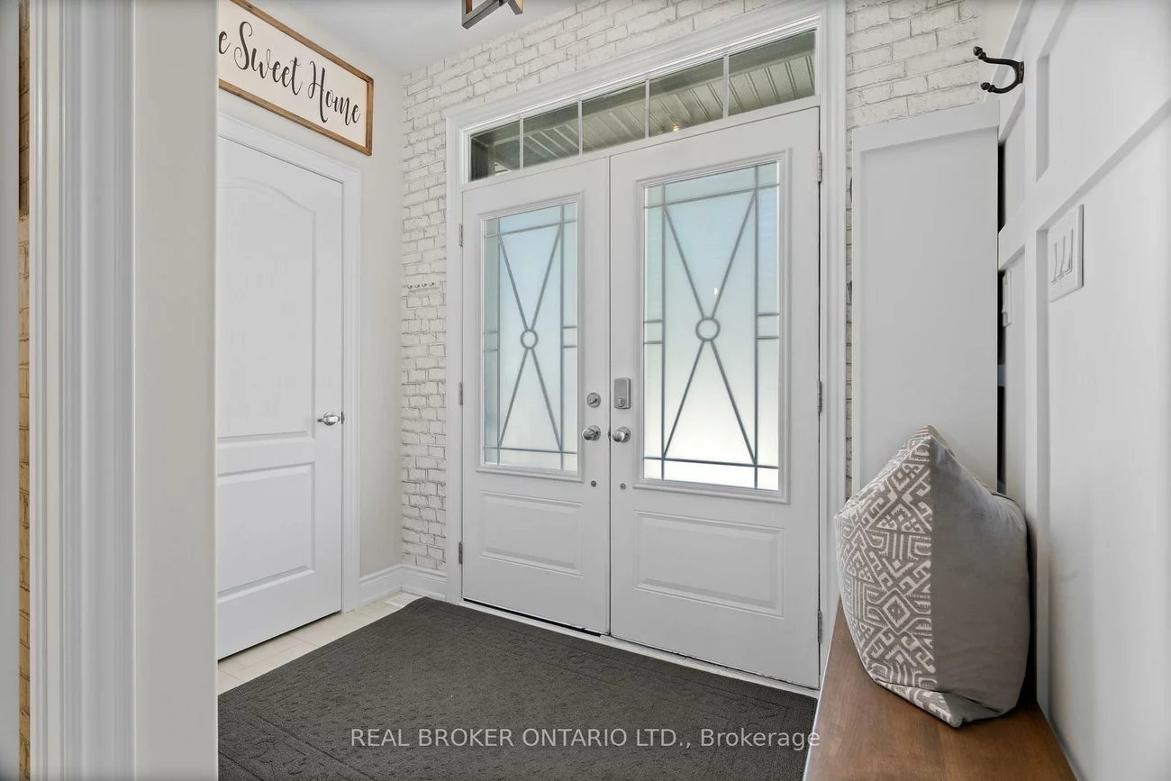 14, Dreamland, Mt Albert, East Gwillimbury
