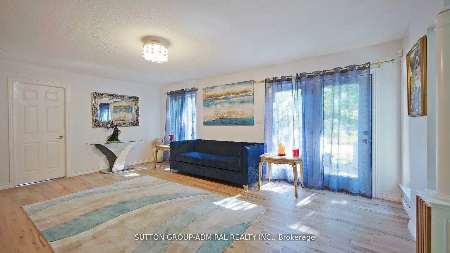 4800, Herald, Mt Albert, East Gwillimbury