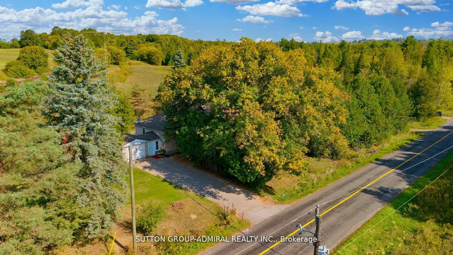 4800, Herald, Mt Albert, East Gwillimbury