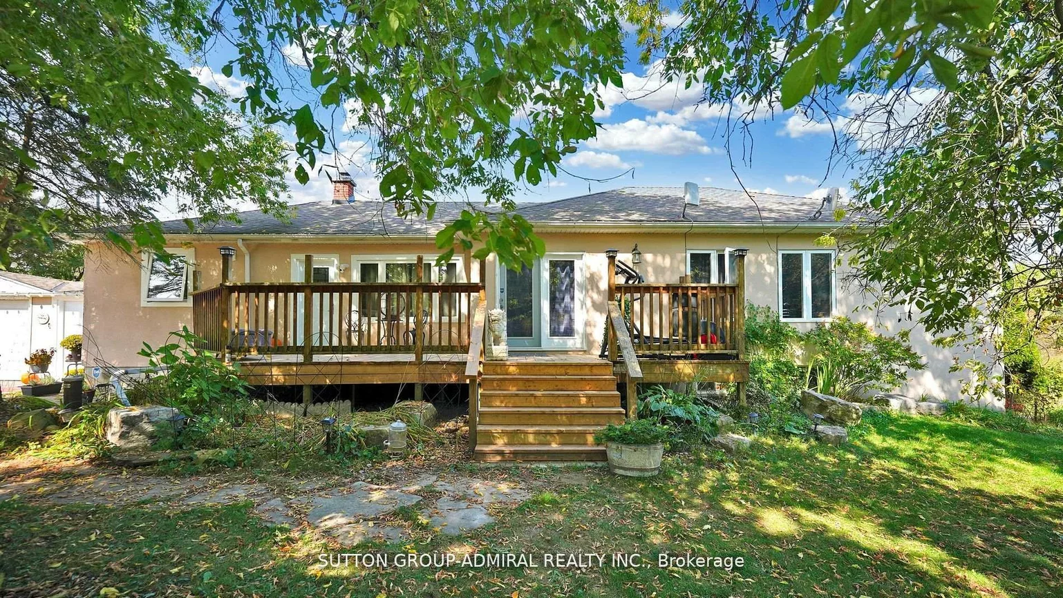 4800, Herald, Mt Albert, East Gwillimbury