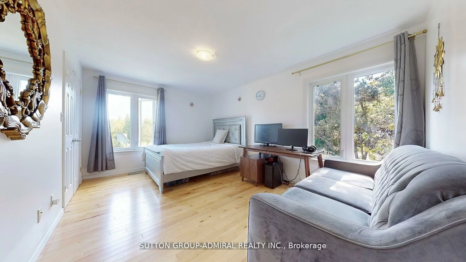 4800, Herald, Mt Albert, East Gwillimbury