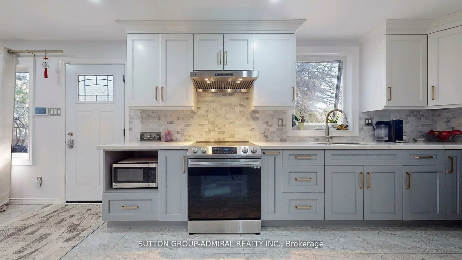 4800, Herald, Mt Albert, East Gwillimbury