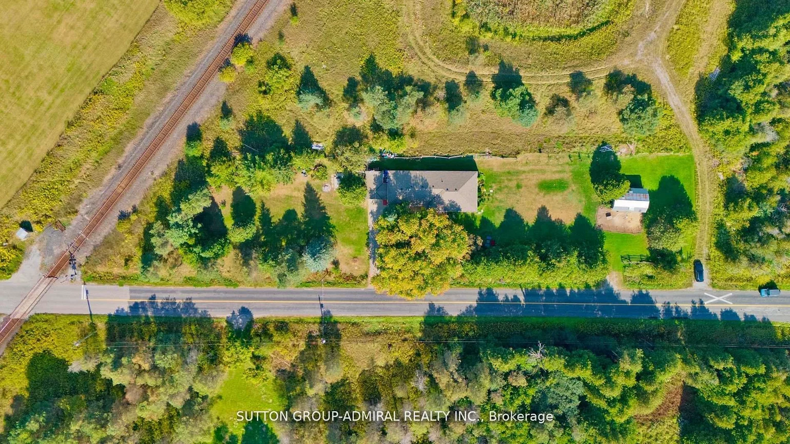 4800, Herald, Mt Albert, East Gwillimbury