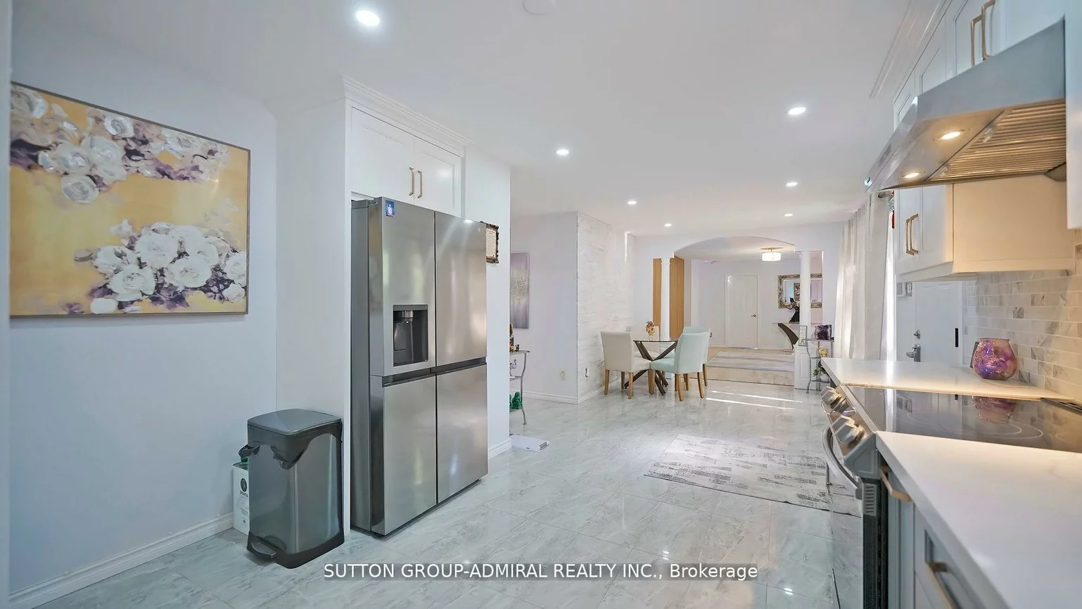 4800, Herald, Mt Albert, East Gwillimbury