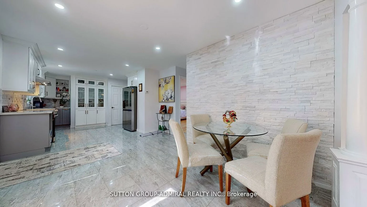 4800, Herald, Mt Albert, East Gwillimbury