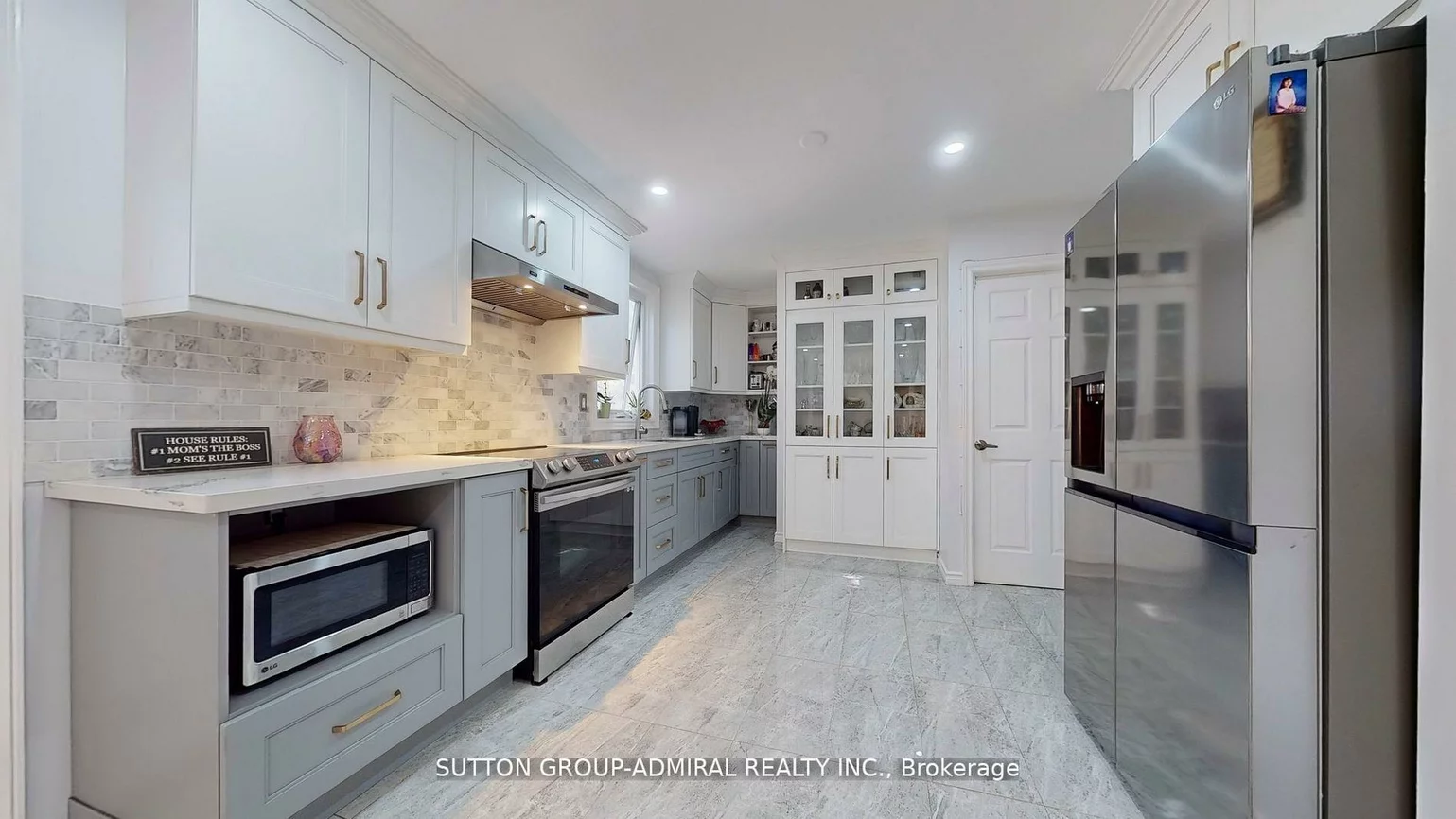 4800, Herald, Mt Albert, East Gwillimbury