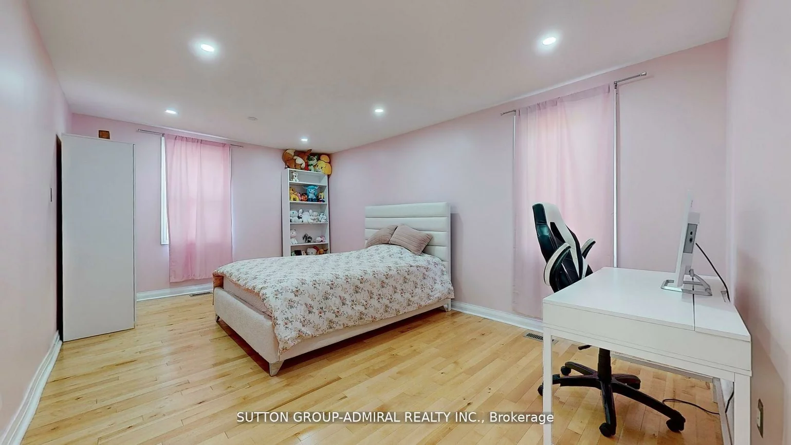 4800, Herald, Mt Albert, East Gwillimbury