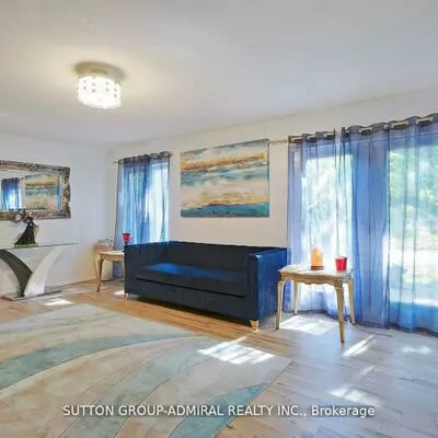 4800, Herald, Mt Albert, East Gwillimbury
