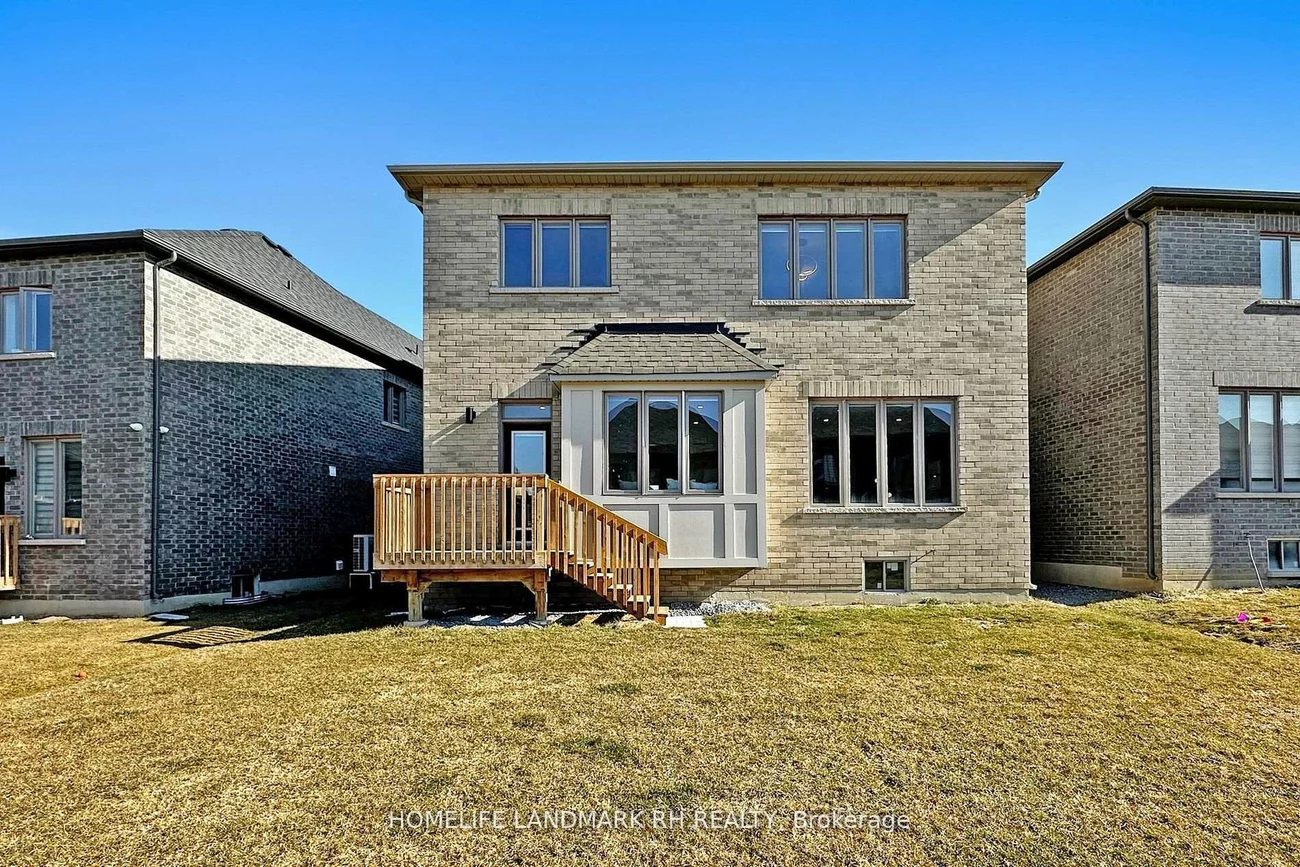93, Kentledge, Holland Landing, East Gwillimbury