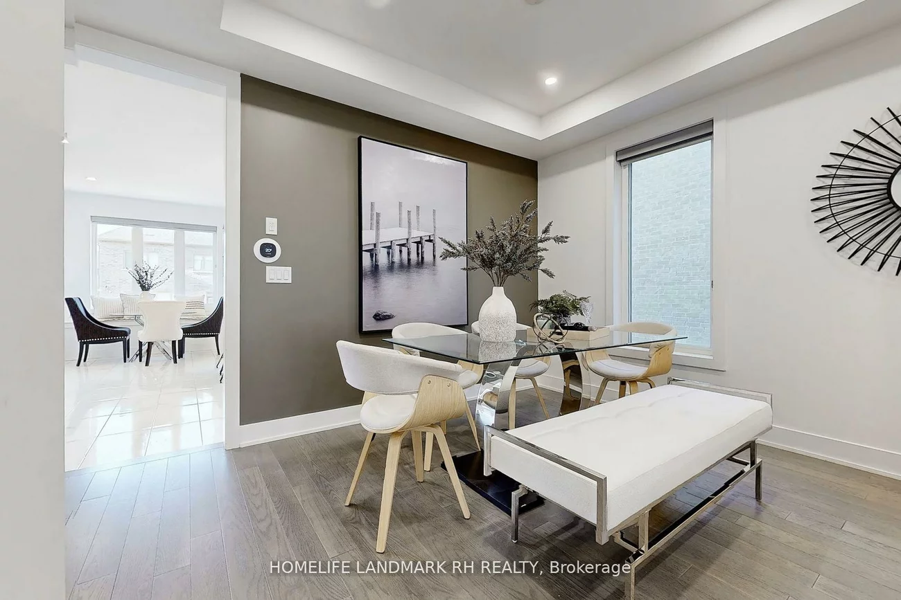 93, Kentledge, Holland Landing, East Gwillimbury