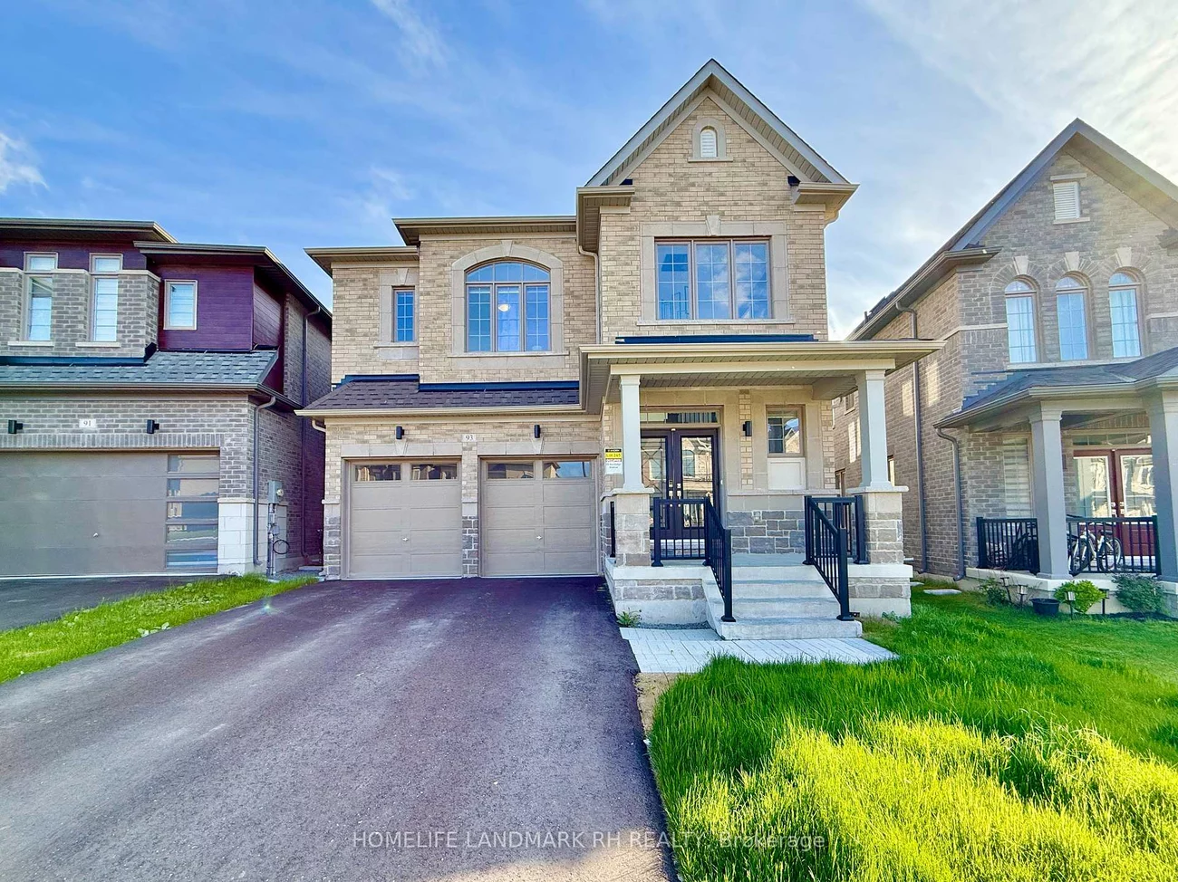 93, Kentledge, Holland Landing, East Gwillimbury