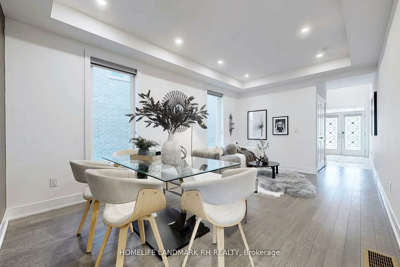 93, Kentledge, Holland Landing, East Gwillimbury