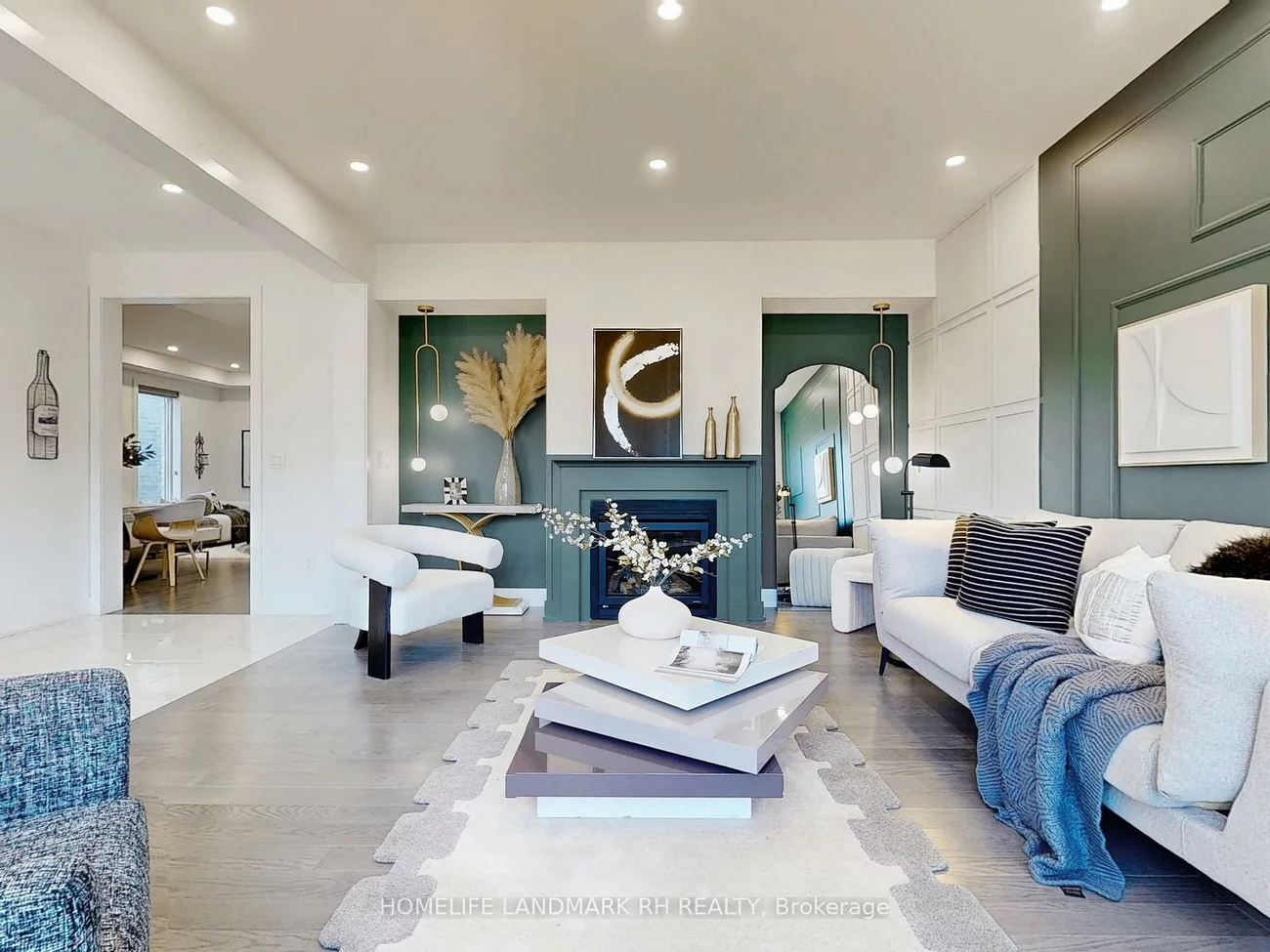 93, Kentledge, Holland Landing, East Gwillimbury