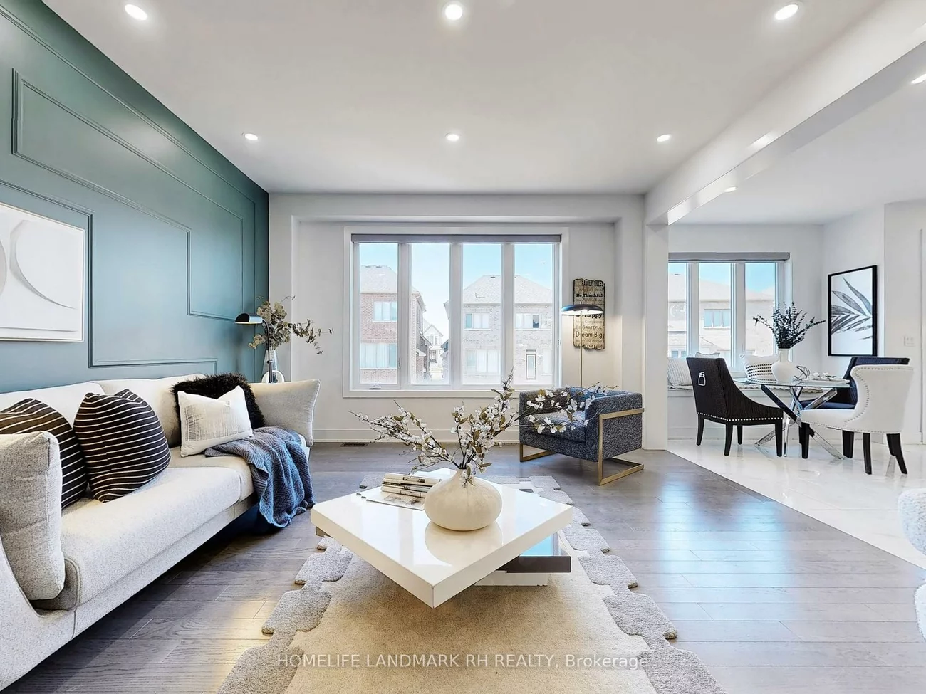 93, Kentledge, Holland Landing, East Gwillimbury