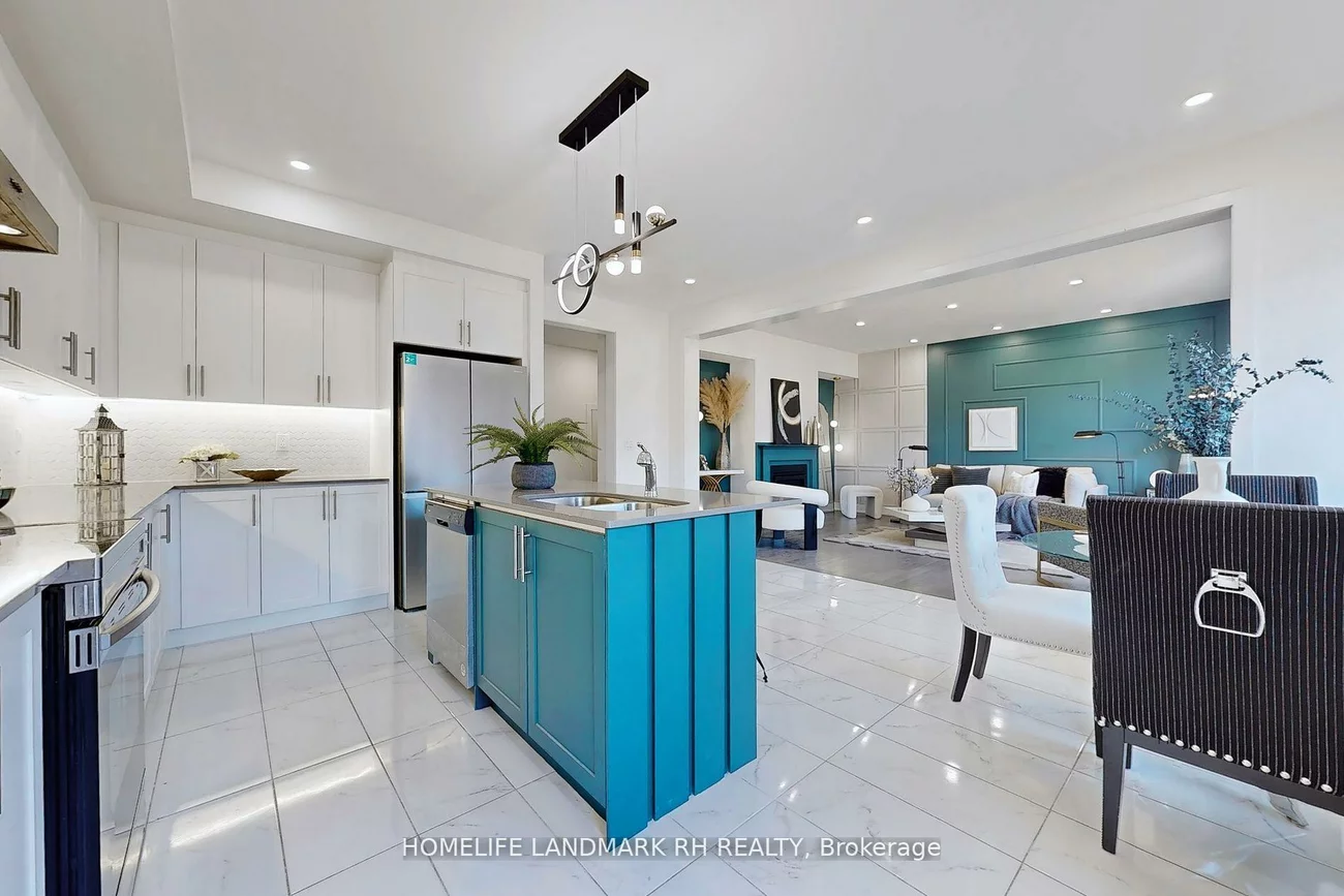 93, Kentledge, Holland Landing, East Gwillimbury