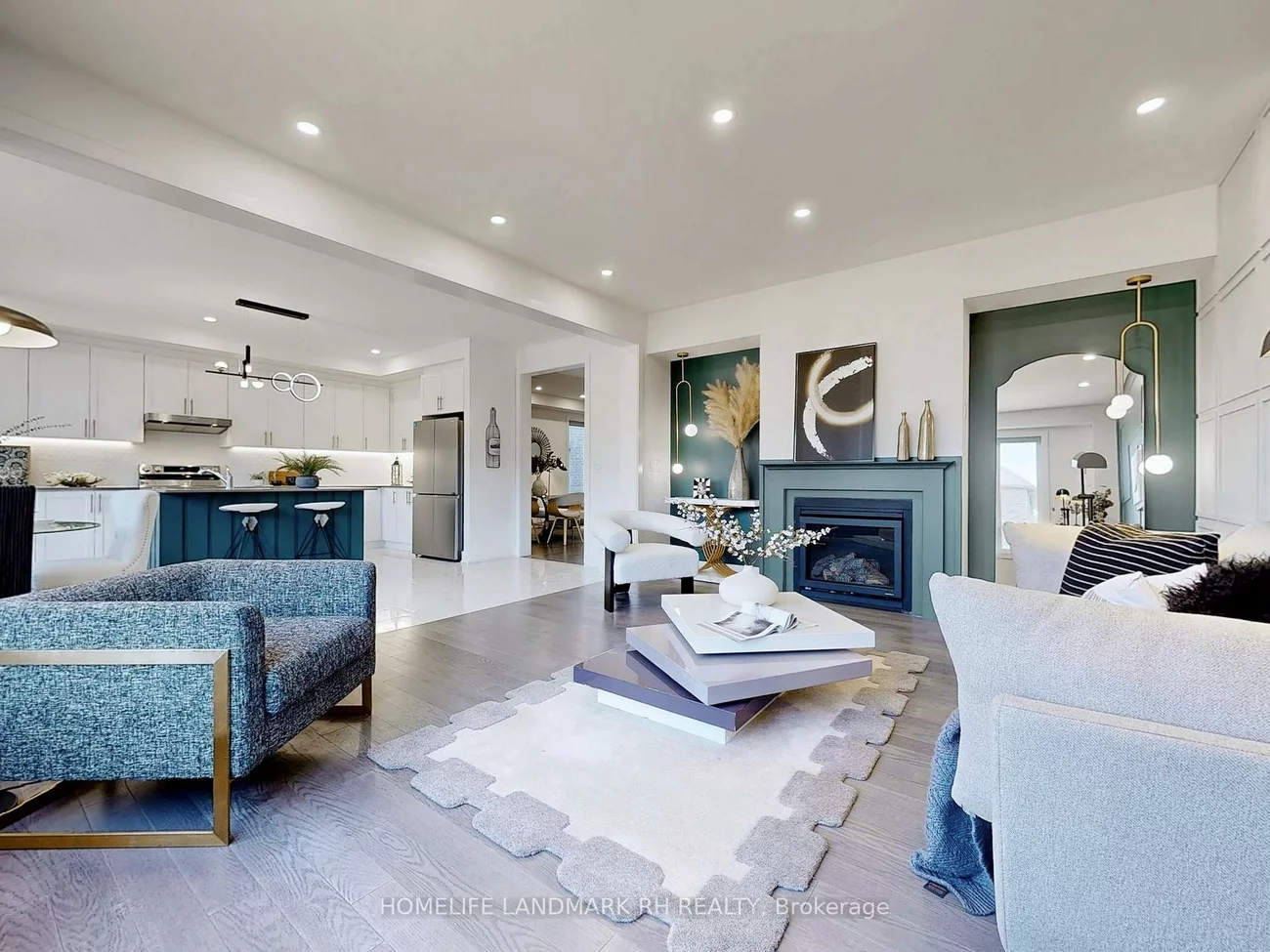 93, Kentledge, Holland Landing, East Gwillimbury