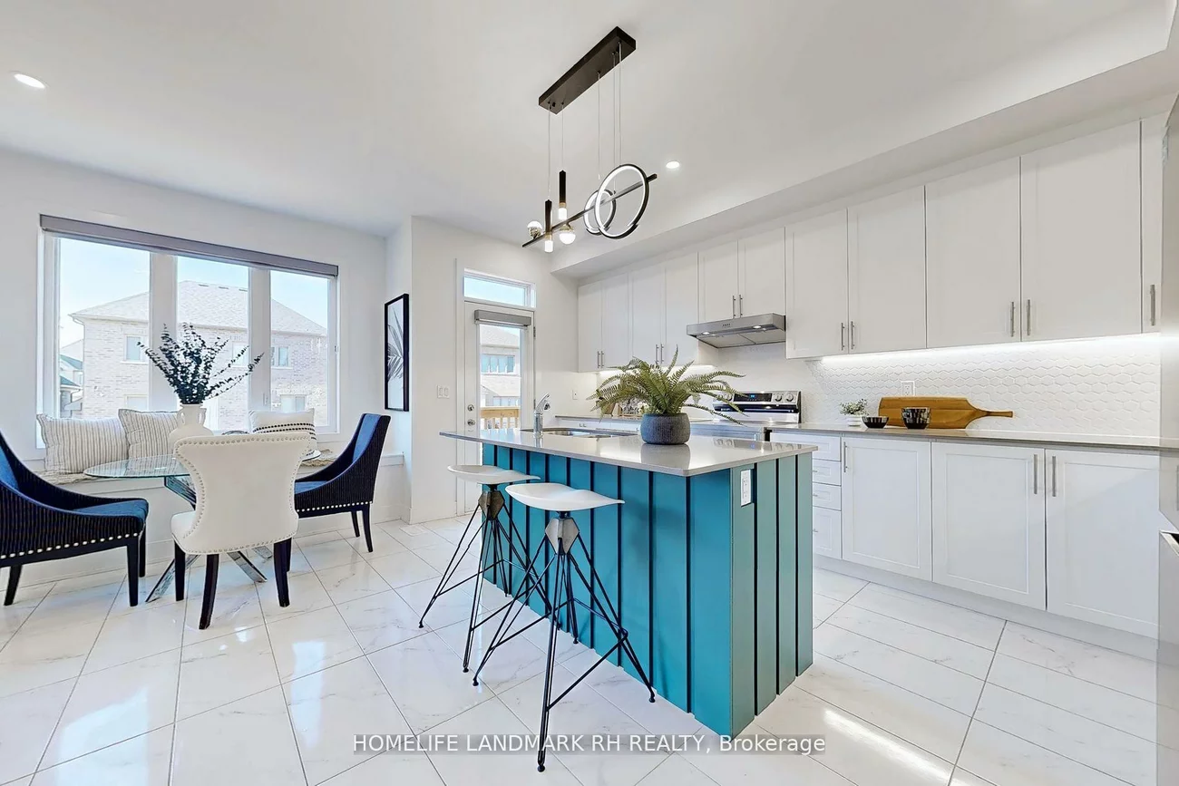 93, Kentledge, Holland Landing, East Gwillimbury