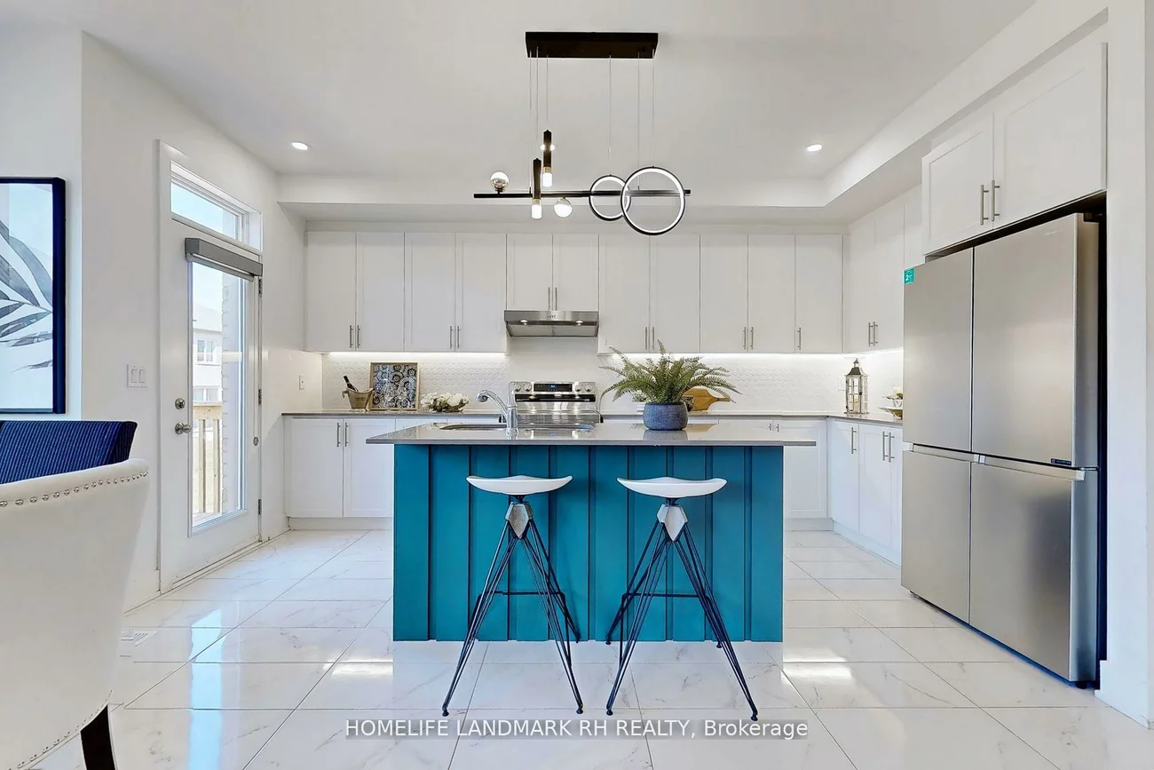 93, Kentledge, Holland Landing, East Gwillimbury