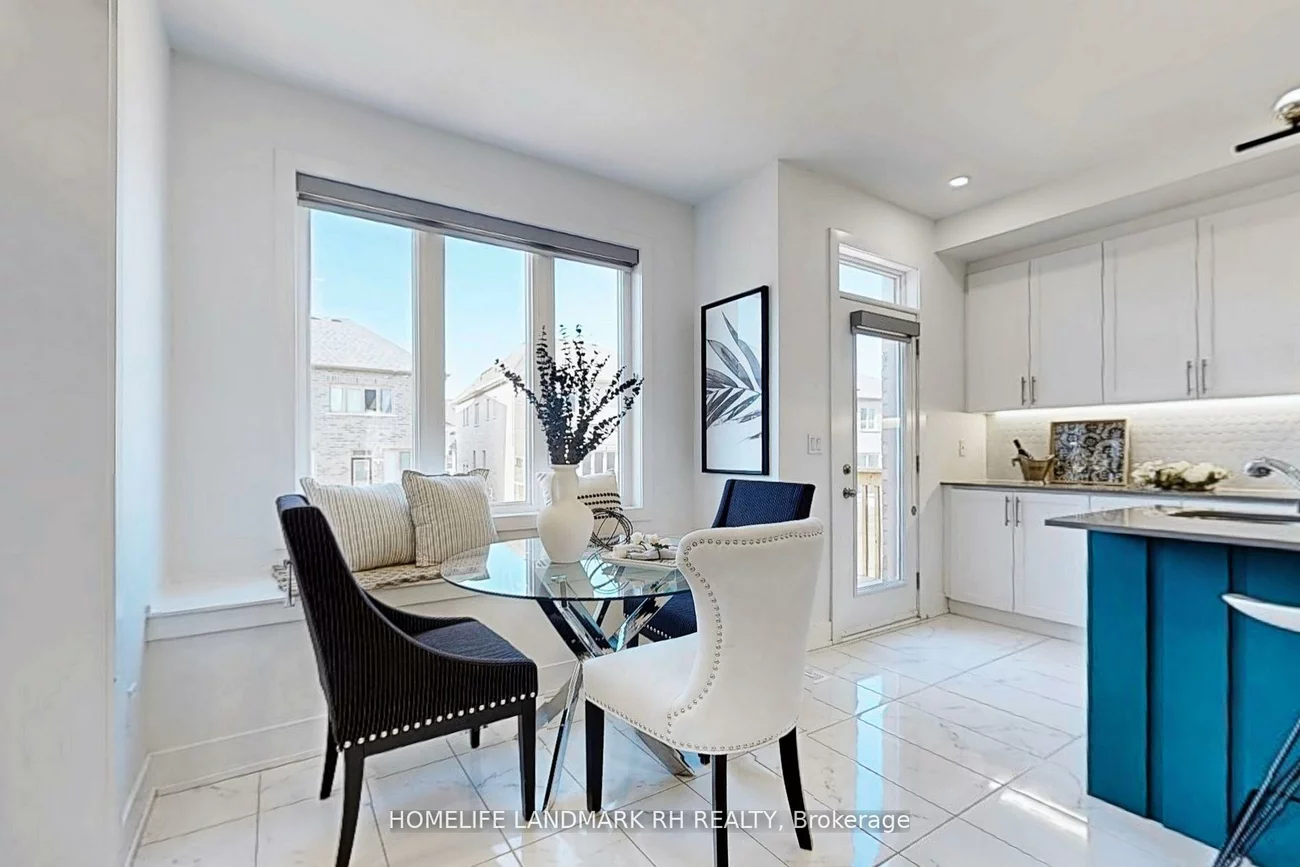 93, Kentledge, Holland Landing, East Gwillimbury