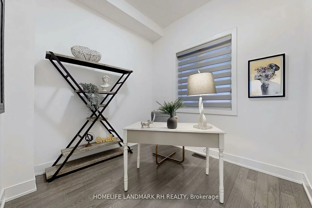 93, Kentledge, Holland Landing, East Gwillimbury
