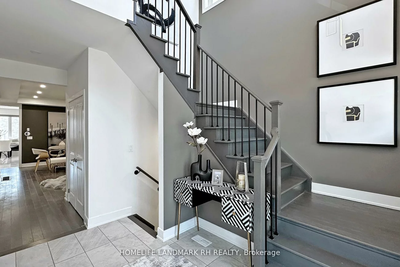 93, Kentledge, Holland Landing, East Gwillimbury