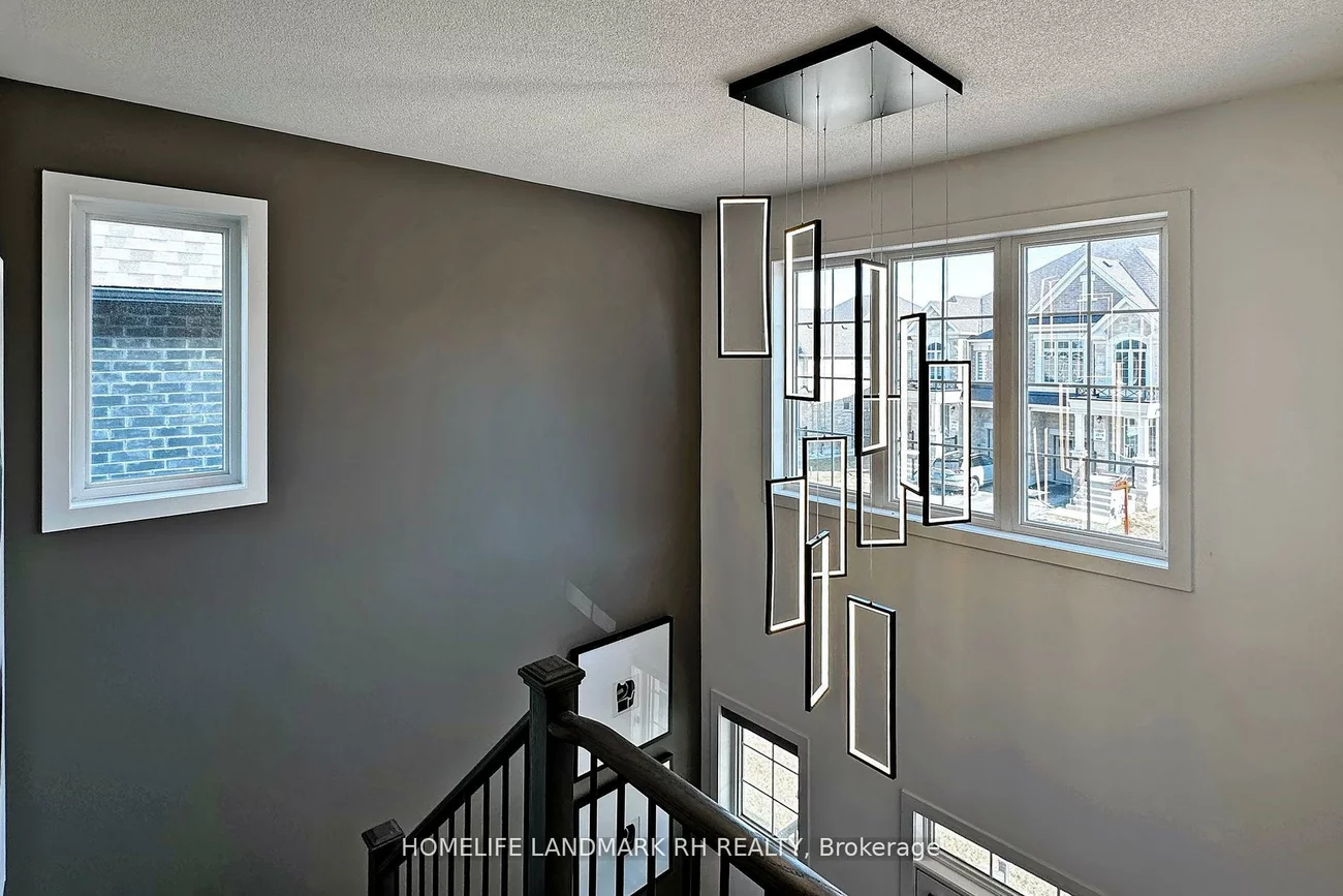 93, Kentledge, Holland Landing, East Gwillimbury