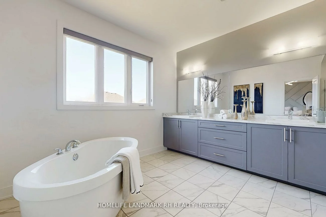 93, Kentledge, Holland Landing, East Gwillimbury