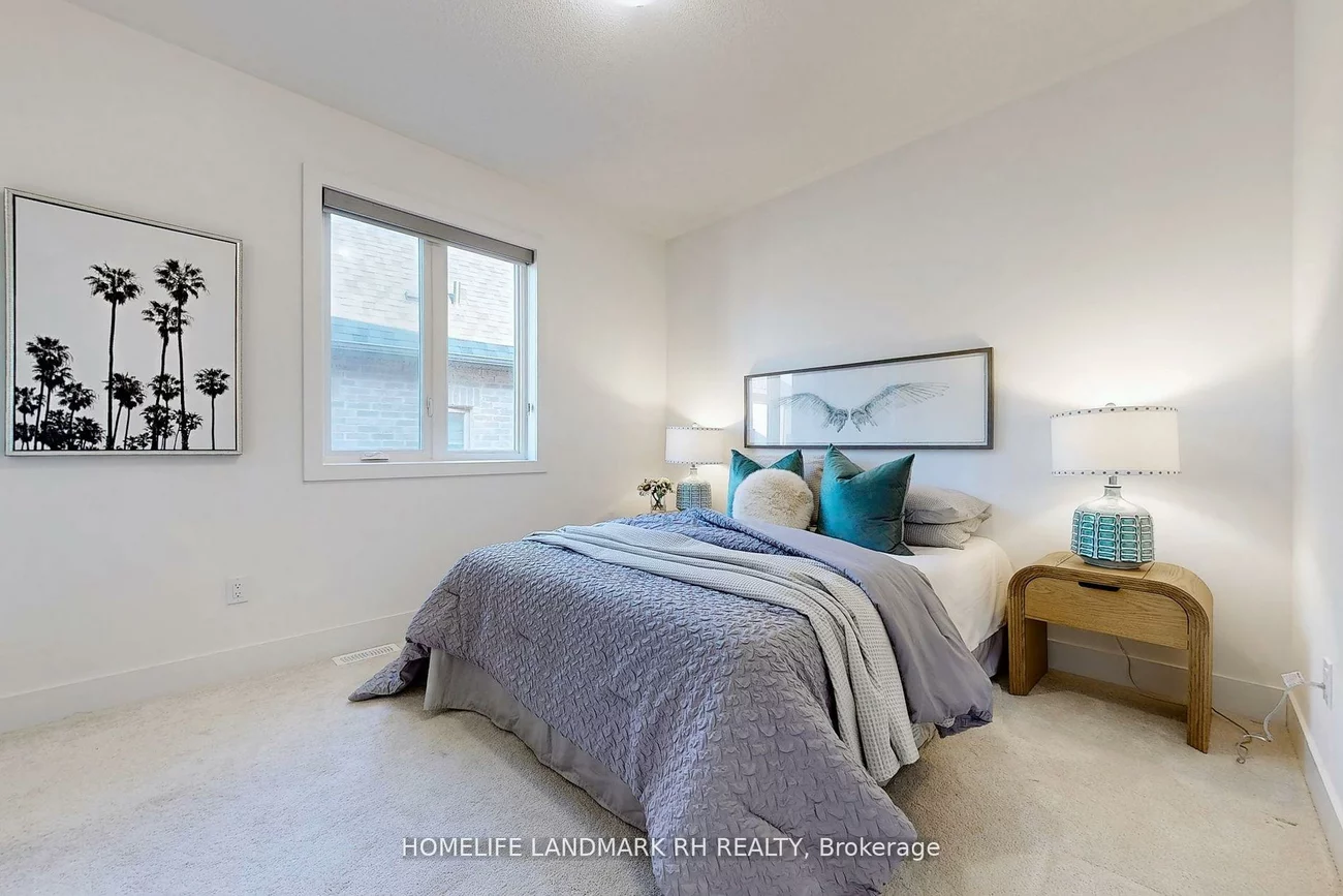 93, Kentledge, Holland Landing, East Gwillimbury