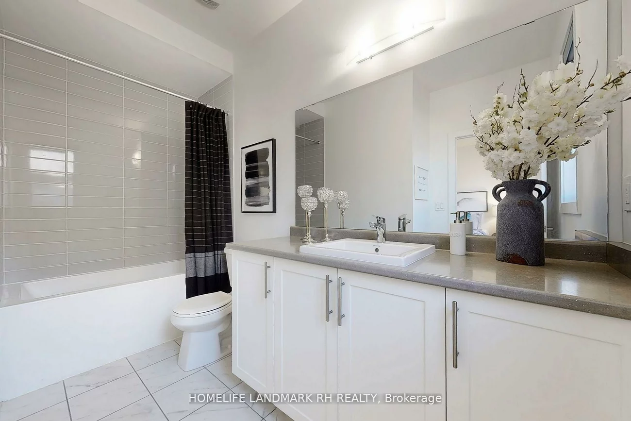 93, Kentledge, Holland Landing, East Gwillimbury
