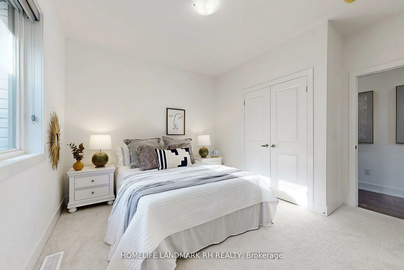 93, Kentledge, Holland Landing, East Gwillimbury