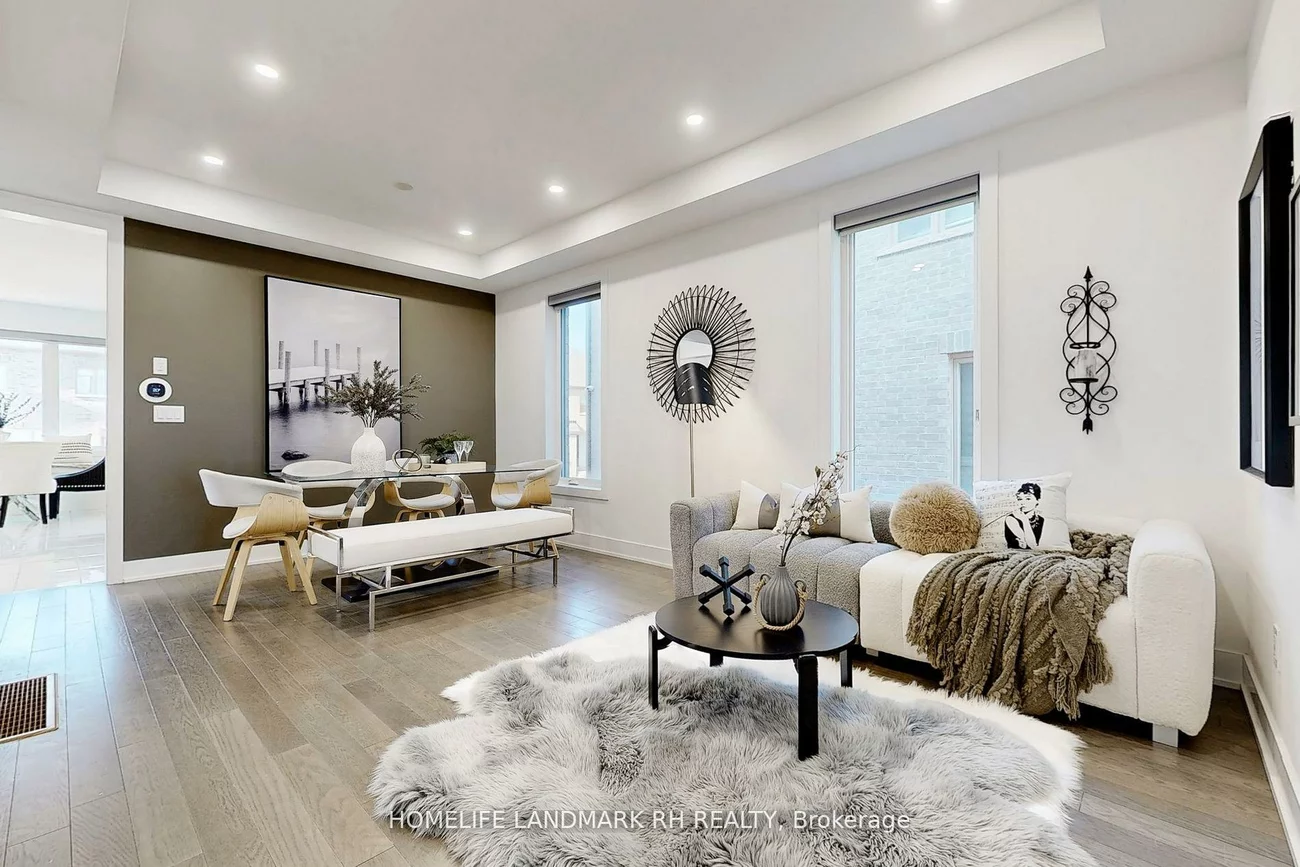 93, Kentledge, Holland Landing, East Gwillimbury