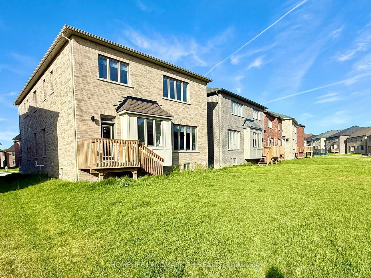 93, Kentledge, Holland Landing, East Gwillimbury