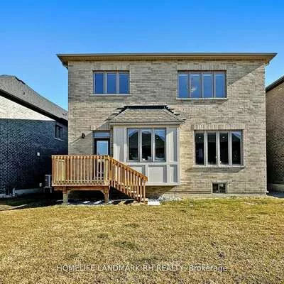 93, Kentledge, Holland Landing, East Gwillimbury