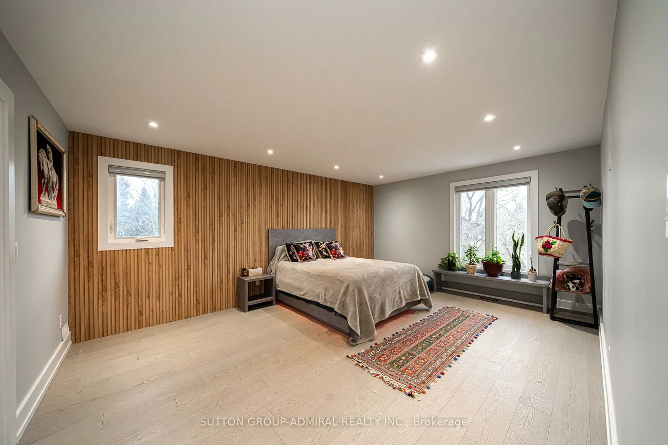 60, Maple, Sharon, East Gwillimbury