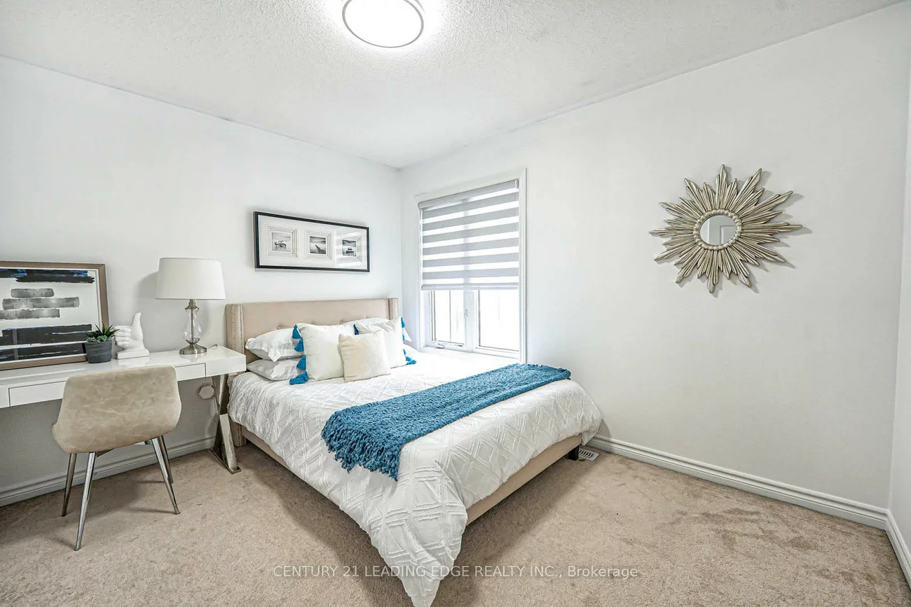 87, Ridge Gate, Mt Albert, East Gwillimbury