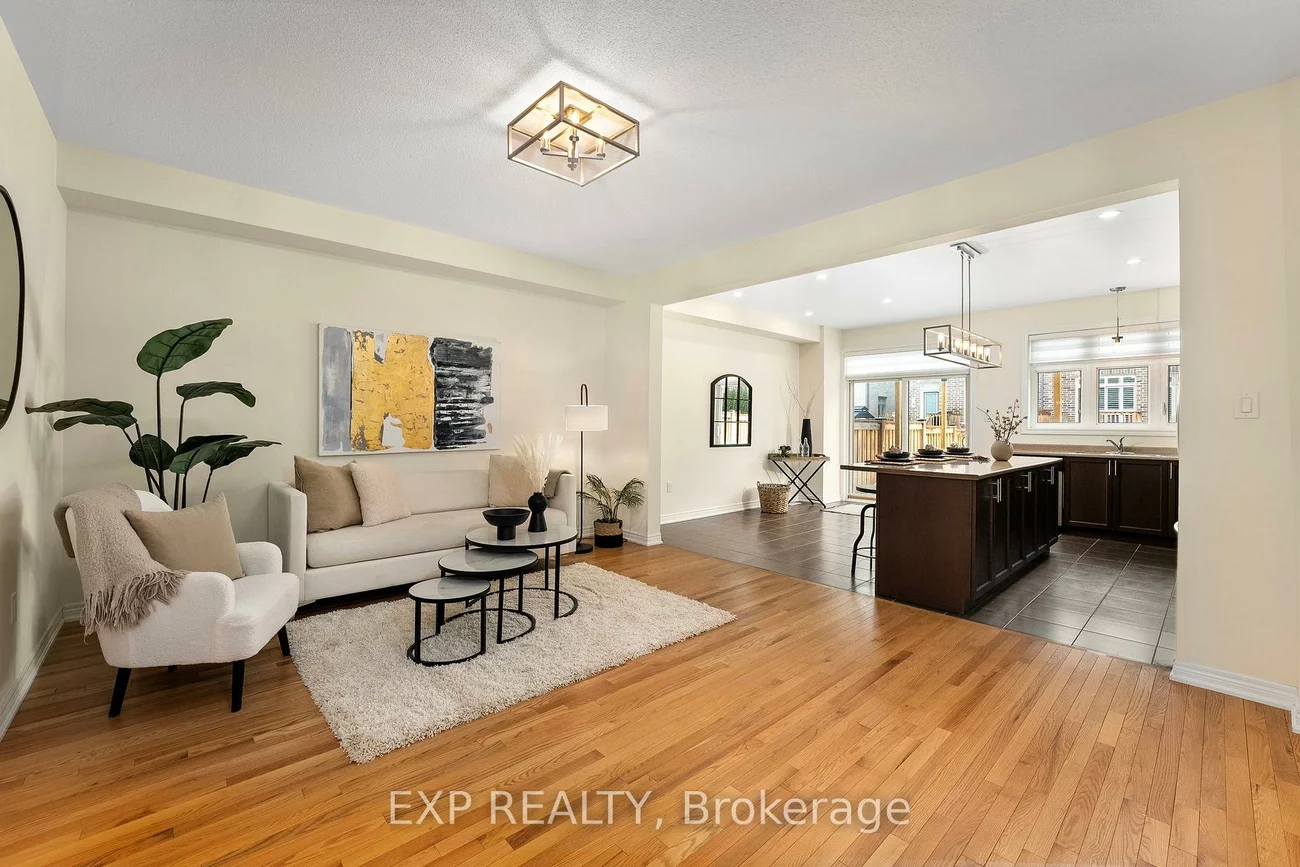 55, Walter Proctor, Sharon, East Gwillimbury