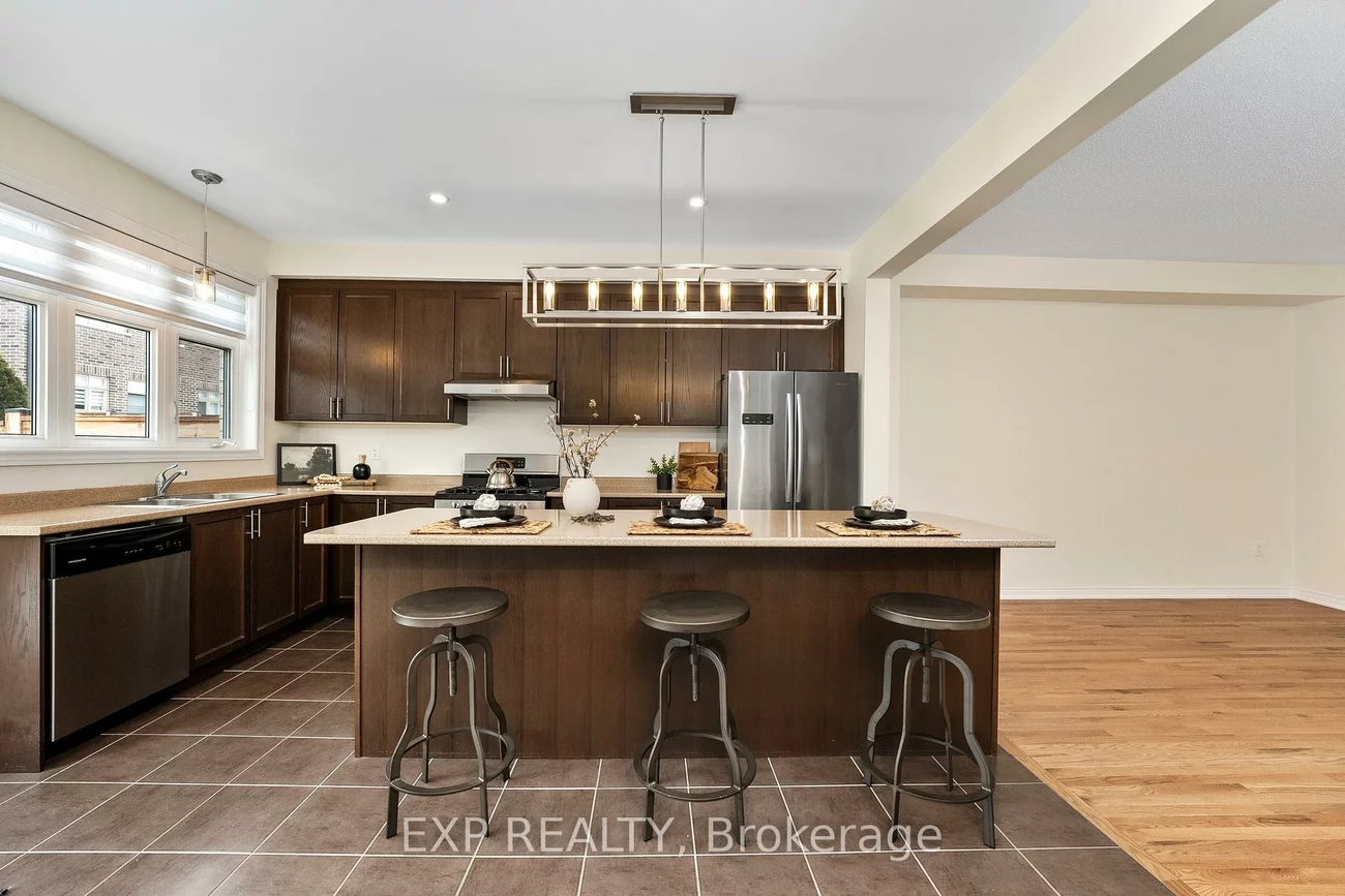 55, Walter Proctor, Sharon, East Gwillimbury