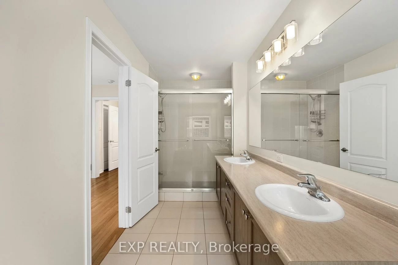 55, Walter Proctor, Sharon, East Gwillimbury