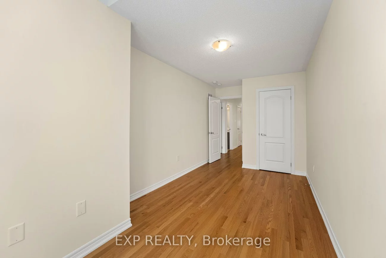 55, Walter Proctor, Sharon, East Gwillimbury