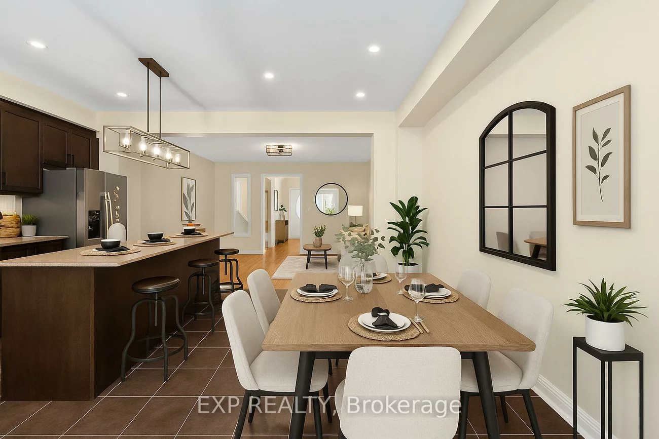 55, Walter Proctor, Sharon, East Gwillimbury