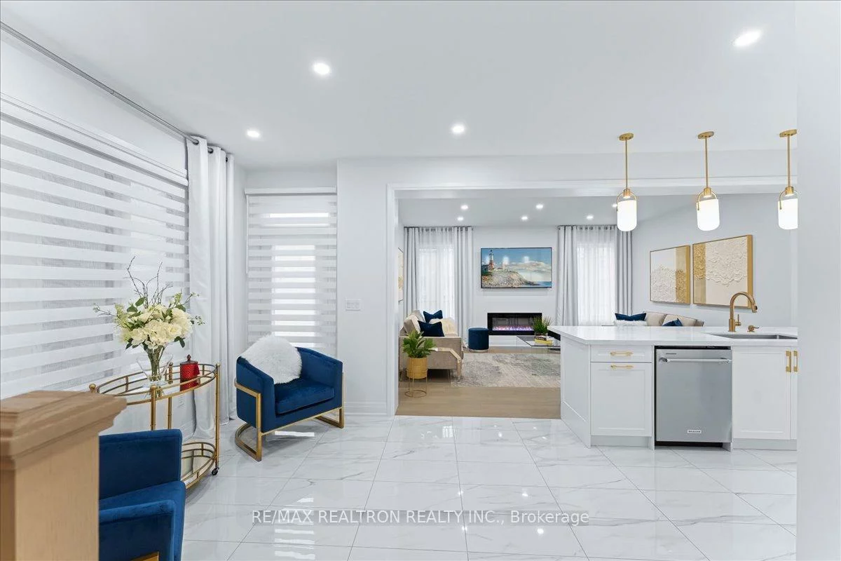 15, Lazarette, Holland Landing, East Gwillimbury