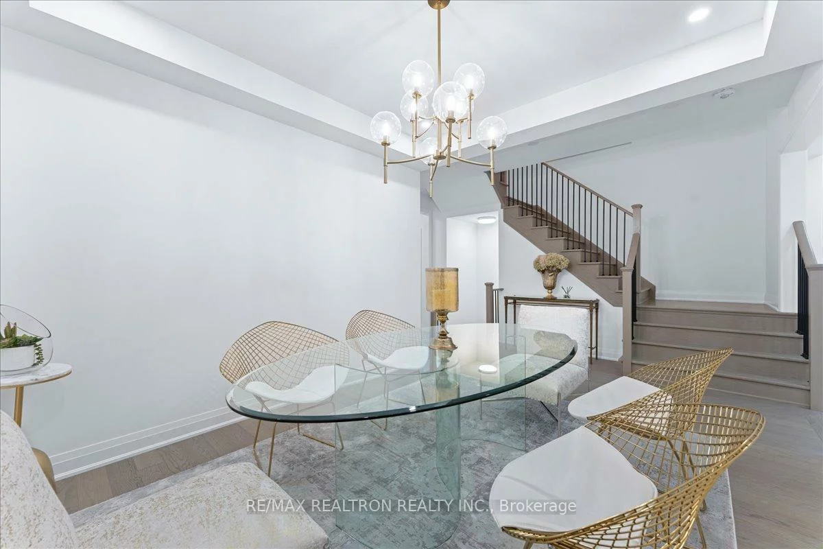 15, Lazarette, Holland Landing, East Gwillimbury