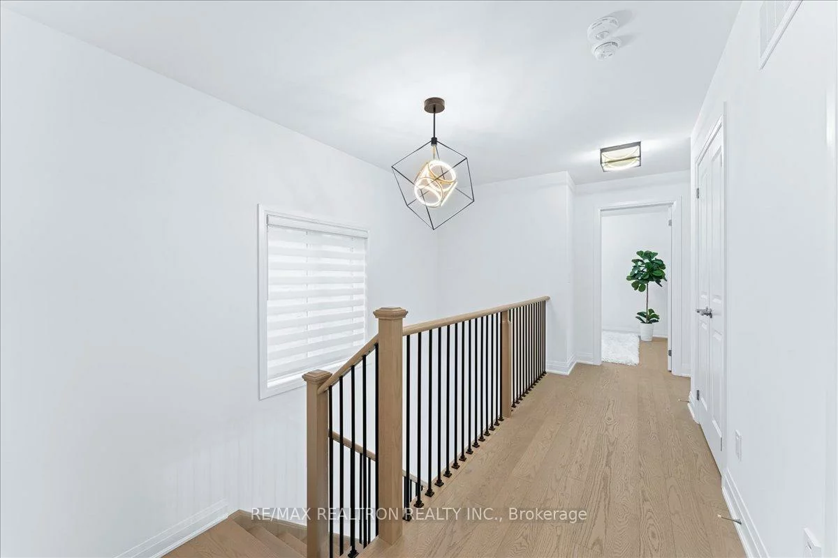 15, Lazarette, Holland Landing, East Gwillimbury