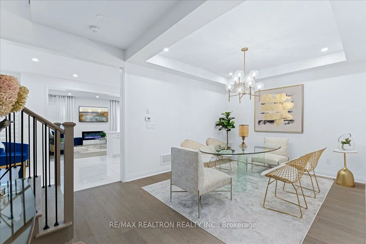15, Lazarette, Holland Landing, East Gwillimbury